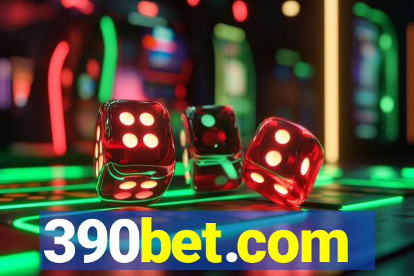 390bet.com