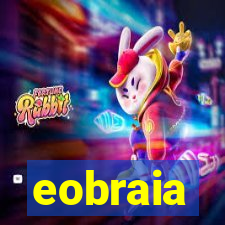 eobraia