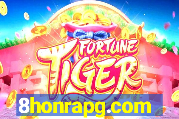 8honrapg.com