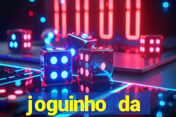 joguinho da frutinha que ganha dinheiro