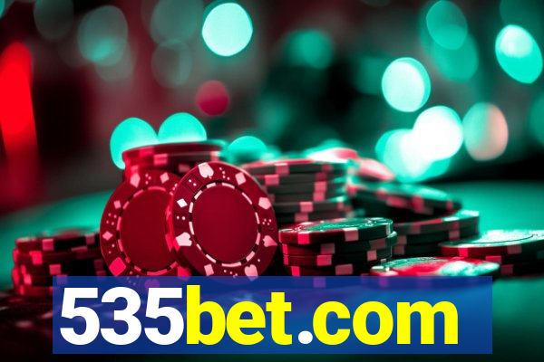 535bet.com