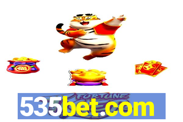 535bet.com