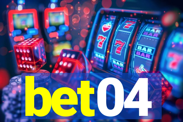 bet04