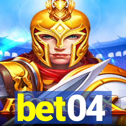 bet04