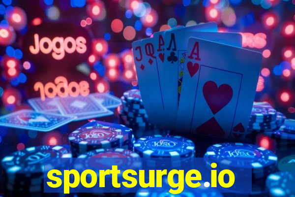 sportsurge.io