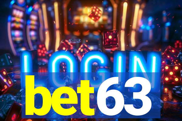 bet63