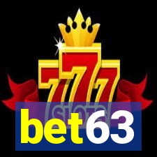 bet63