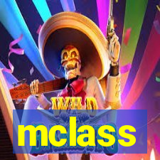 mclass