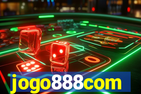 jogo888com