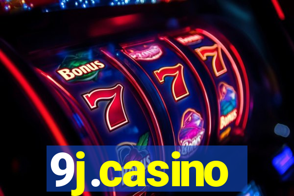 9j.casino