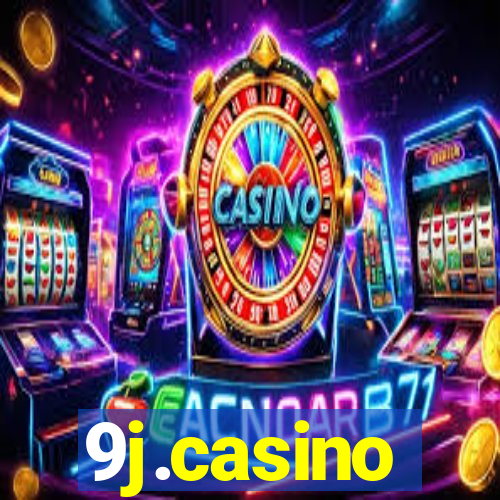 9j.casino