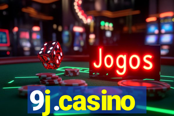 9j.casino