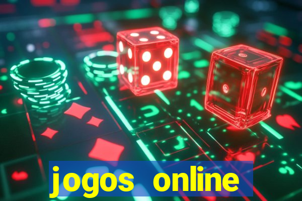 jogos online legalizado no brasil