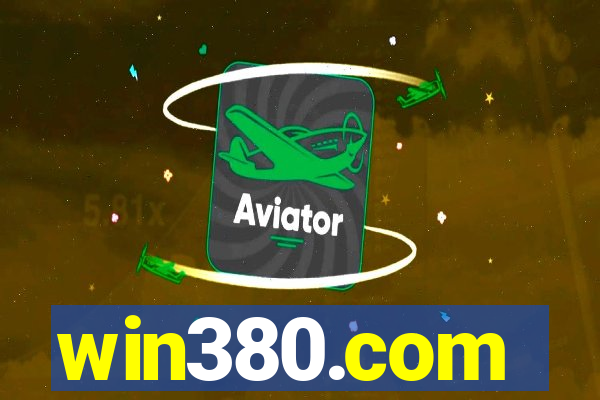 win380.com