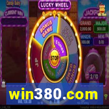 win380.com