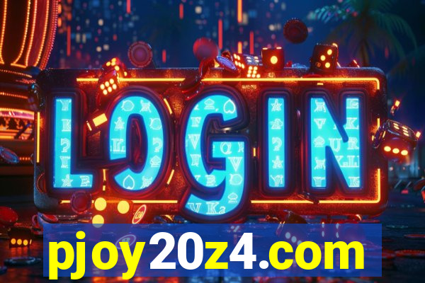 pjoy20z4.com