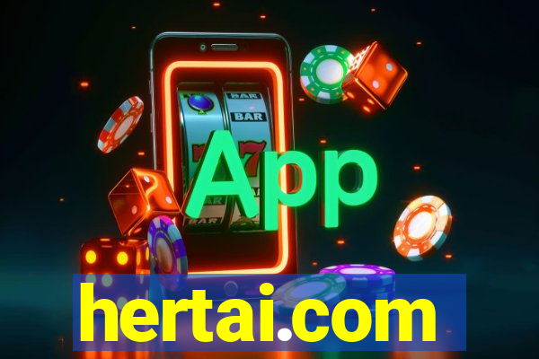 hertai.com