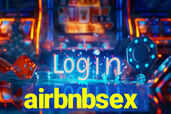 airbnbsex