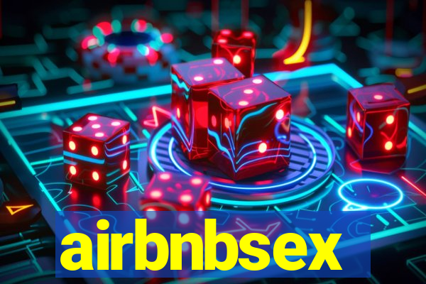 airbnbsex