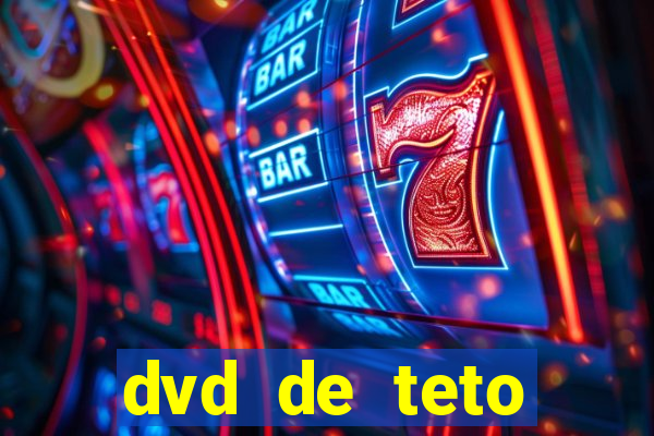 dvd de teto automotivo napoli