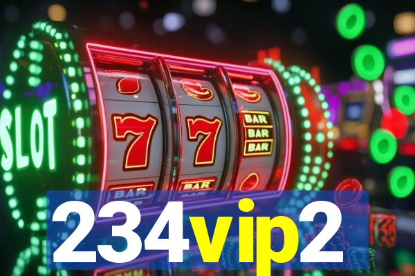 234vip2