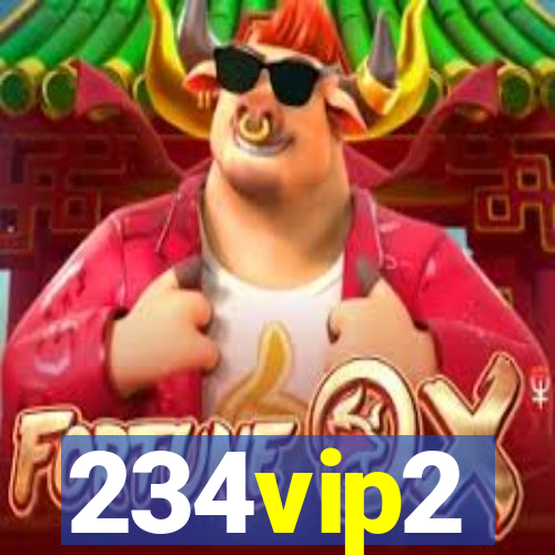 234vip2