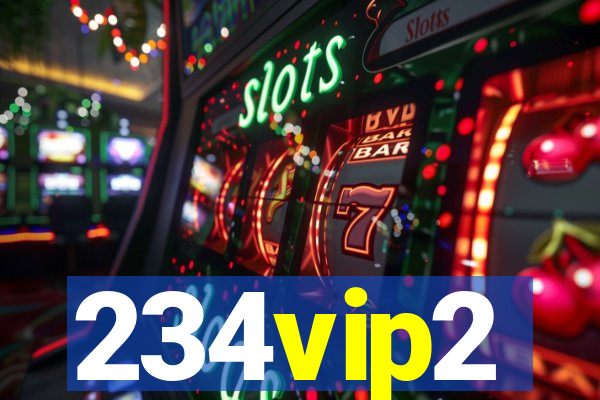 234vip2