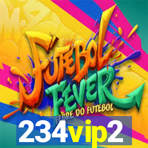 234vip2