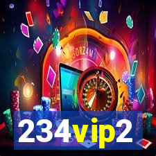 234vip2