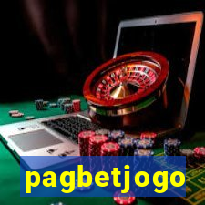 pagbetjogo