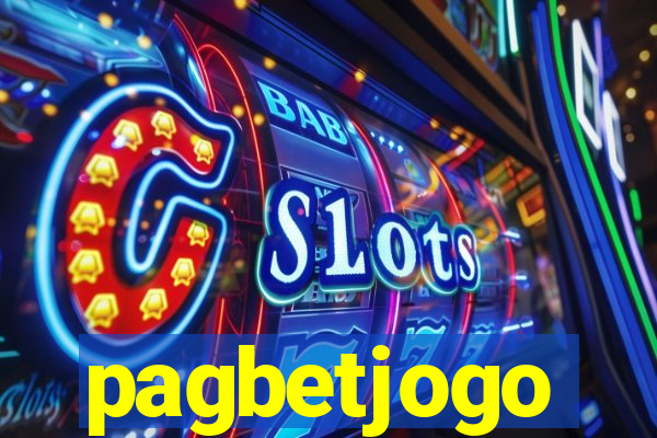 pagbetjogo