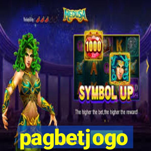 pagbetjogo