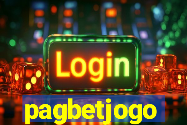 pagbetjogo