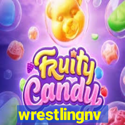 wrestlingnv