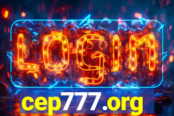 cep777.org