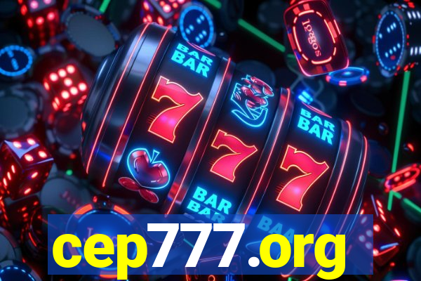 cep777.org