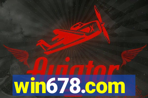 win678.com