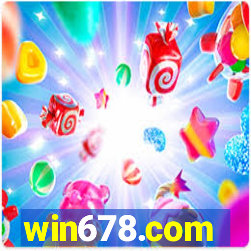 win678.com