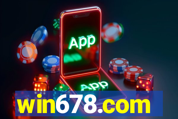 win678.com