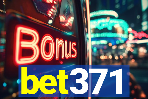 bet371