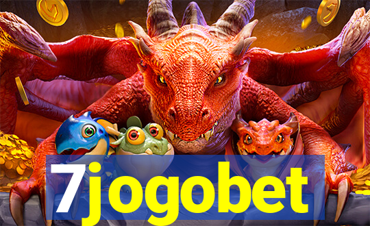 7jogobet