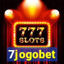 7jogobet