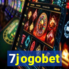 7jogobet