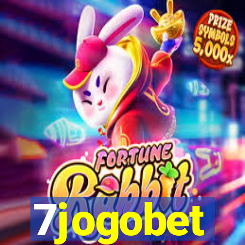 7jogobet