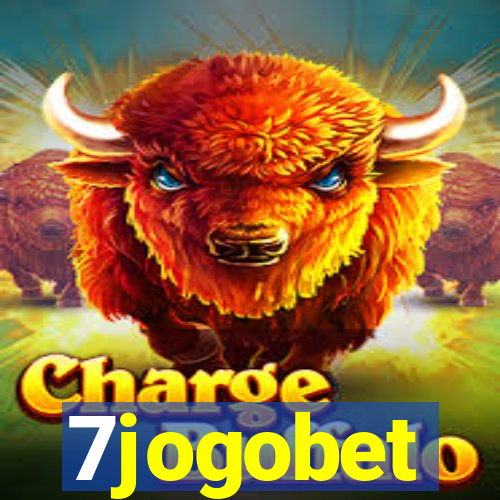 7jogobet