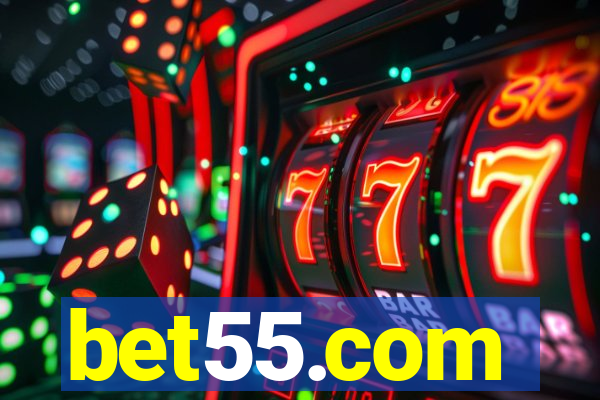 bet55.com