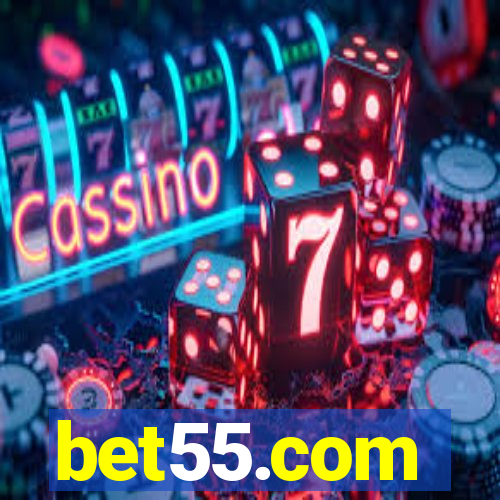 bet55.com