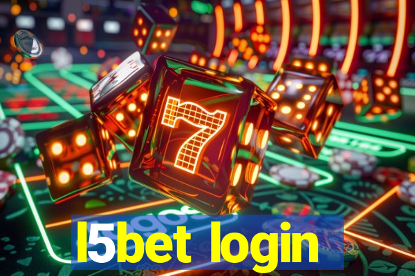 l5bet login