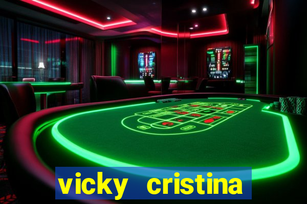 vicky cristina barcelona completo dublado