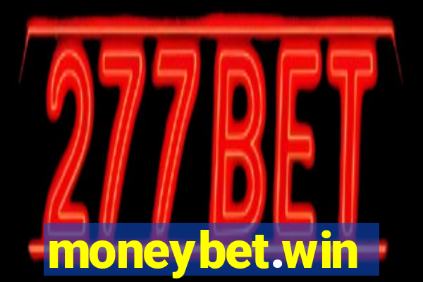 moneybet.win